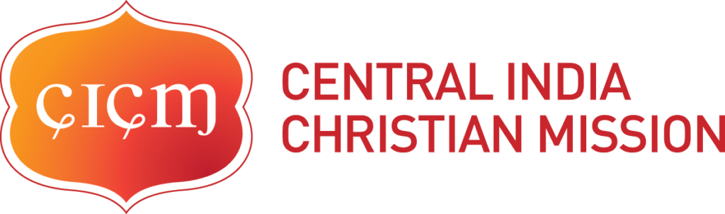 Central India Christian Mission