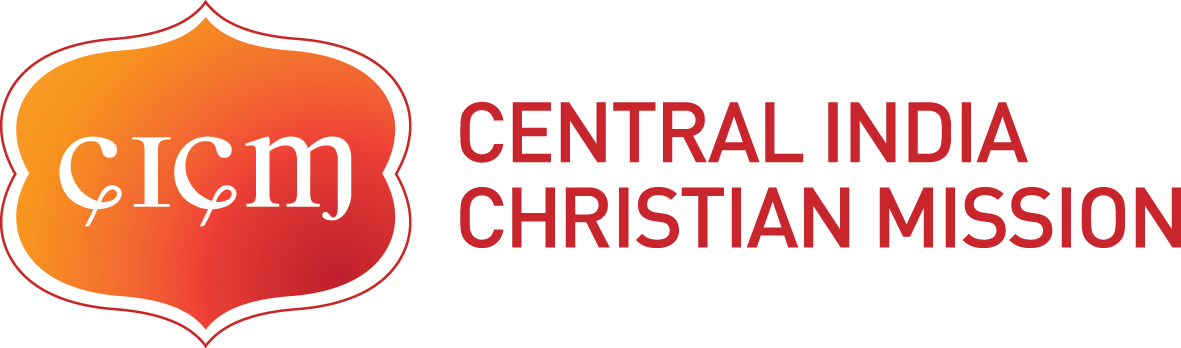 Central India Christian Mission