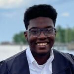 Charquise Smith-Stultz